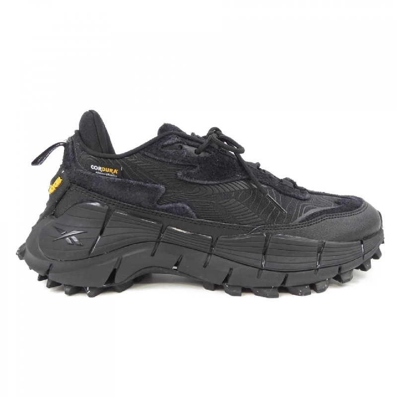 Giày thể thao REEBOK - Hàng hiệu Chính hãng 901883