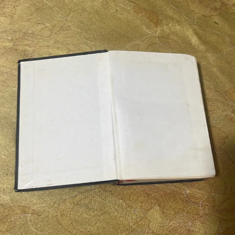 COMBO THẦN THOẠI HY LẠP & THẦN VỚI CHẢ THOẠI - Những câu chuyện “MỆT MỎI “ về các vị thần 788652