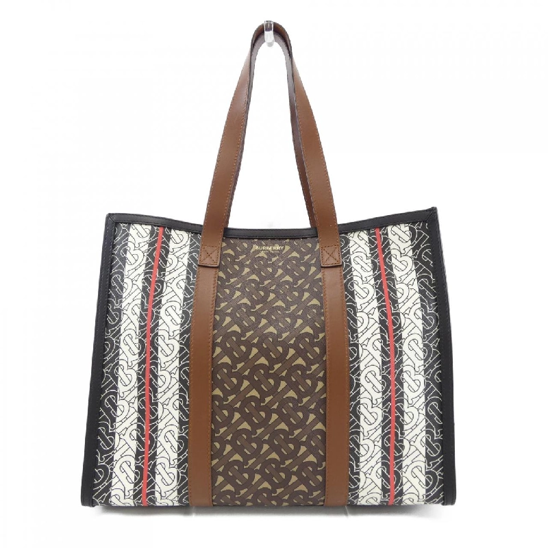 【Mã giảm giá】Túi Burberry BURBERRY 661852