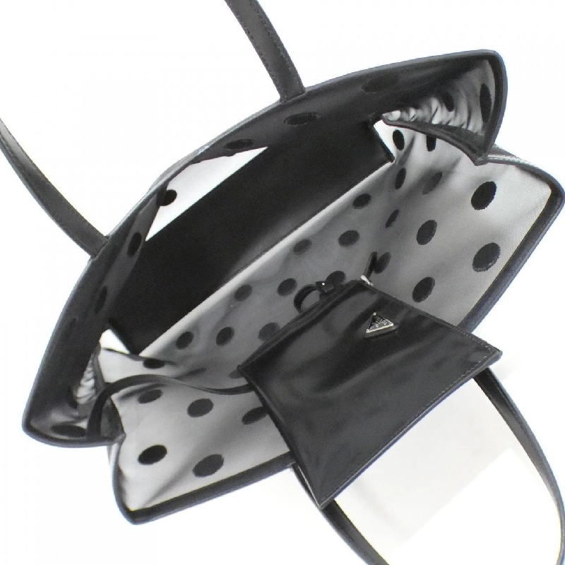 Túi Prada 1BG416 616181