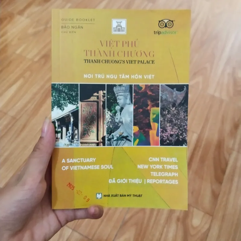 Sách " Việt phủ Thành Chương" em có 4 cuốn duy nhất hàng new giá gốc 150🐟  575324