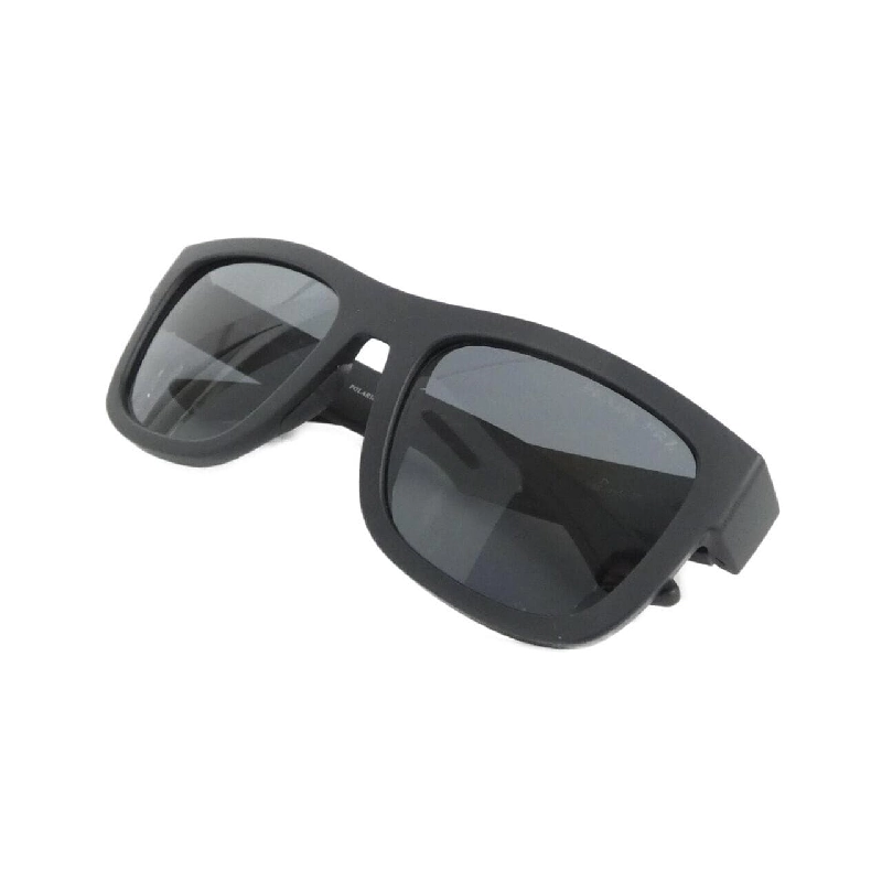 【Sản phẩm mới】Kính mát Prada SPS01Z F 625749