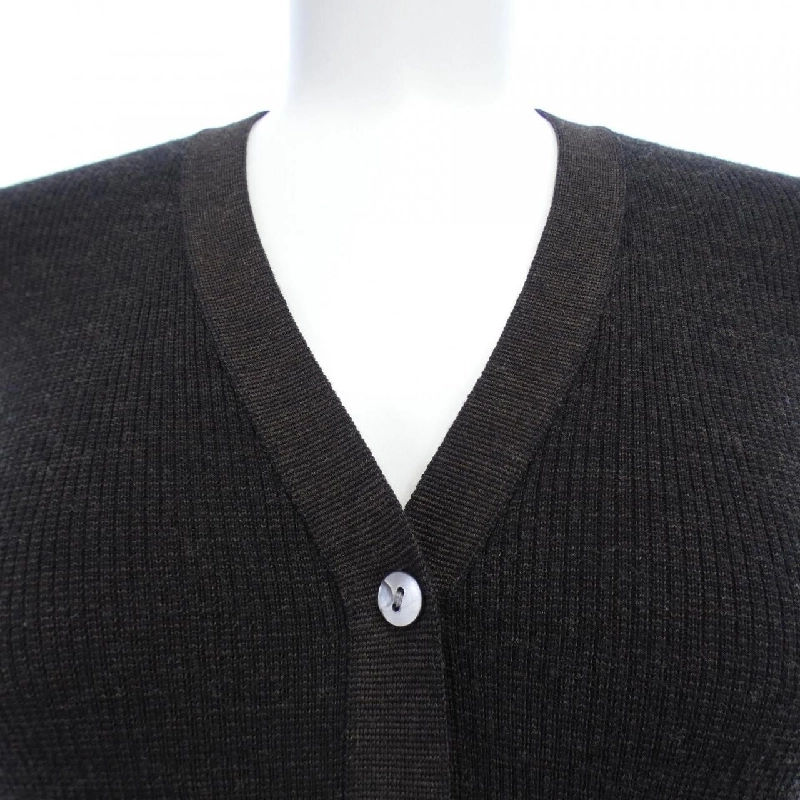 Thuyết lý lý thuyết áo khoác 640856