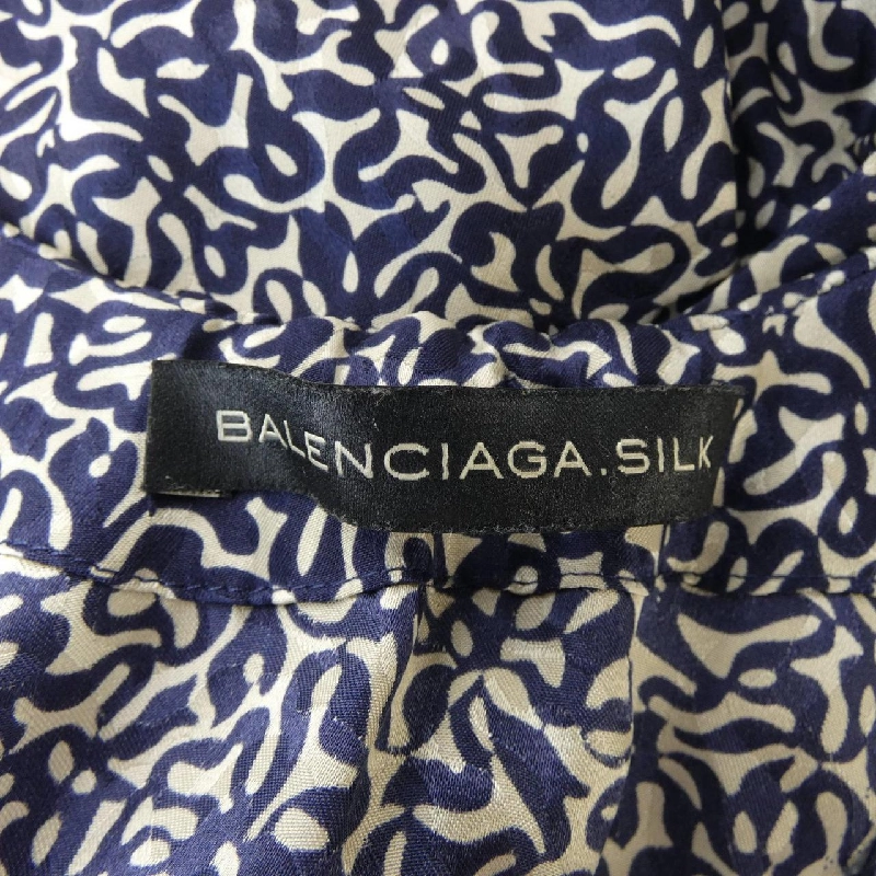 Đầm Balenciaga - Hàng hiệu Authentic 815991