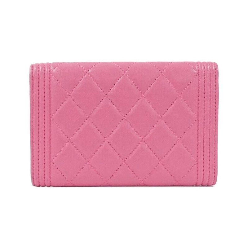 Ví Boy Chanel dòng Chanel 622469