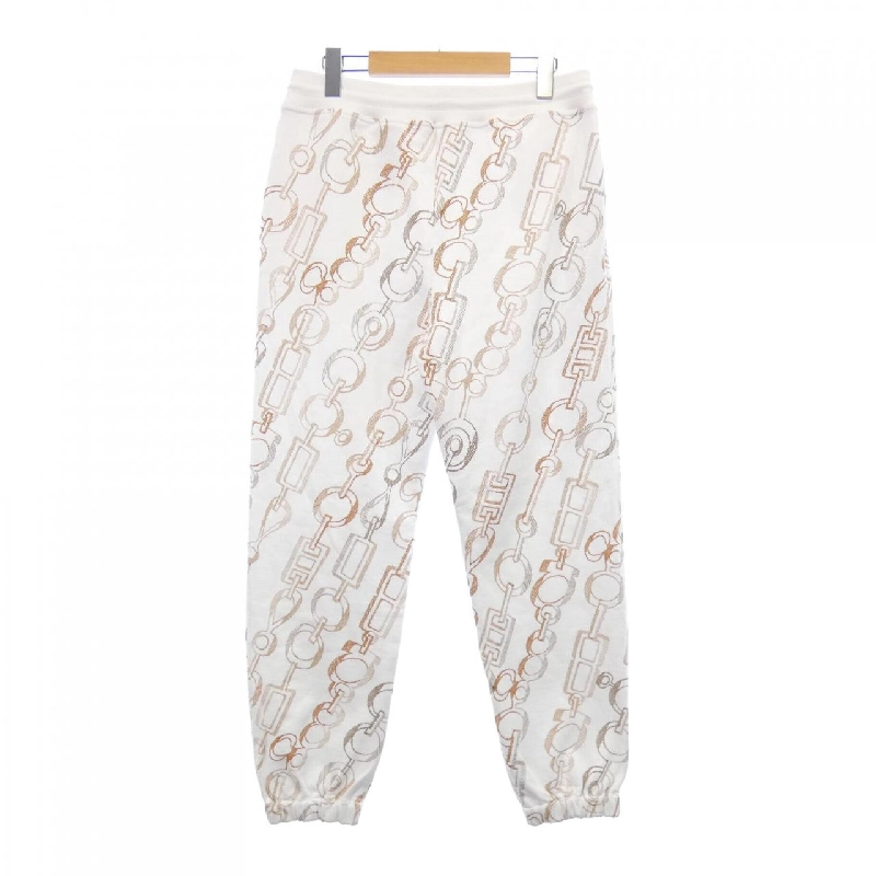 HERMES DO RE BOUCLES 3H4400DE Quần - Hàng hiệu Chính hãng 811215