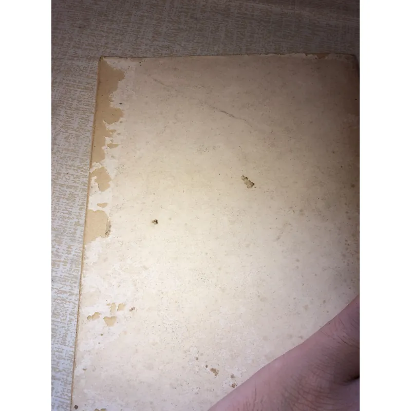 Những lời ca chưa đủ- Trường Ca 972617