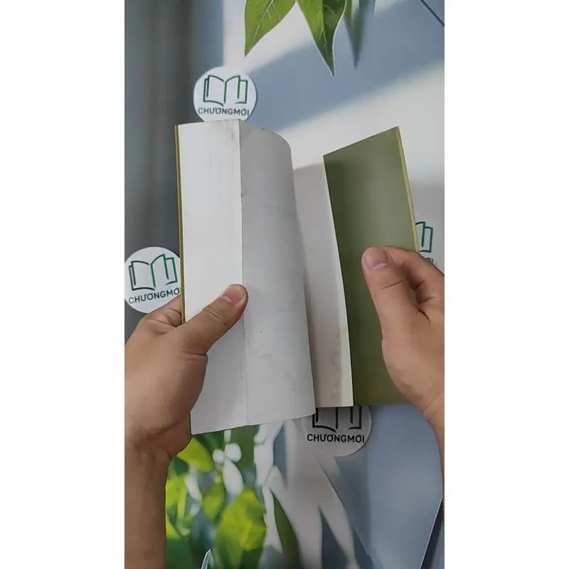 Đầu nguồn - Tập hồi ký 798365