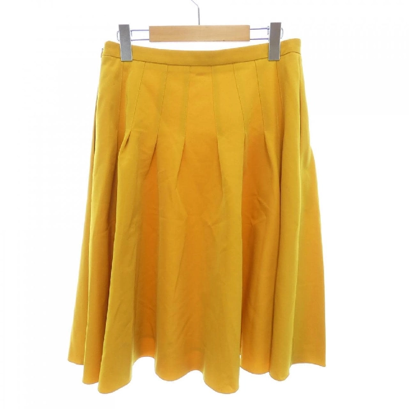 【Mã giảm giá】Foxey New York FOXEY NEW YORK Váy 654207