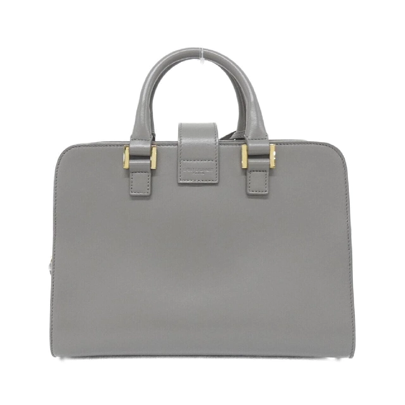 Túi xách Monogram Baby Cabas Saint Laurent 568853 DV70O 617155