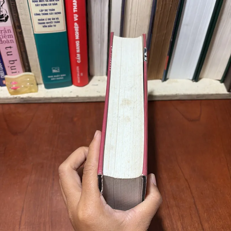 [Chữ Ký Tác Giả] - II Sách Hay: Văn Hoá Việt Nam Thường Thức - TS Nguyễn Tiến Dũng - 2005 727898