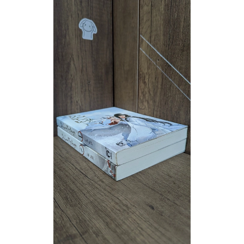 Du long tùy nguyệt - Nhĩ Nhã 1013111