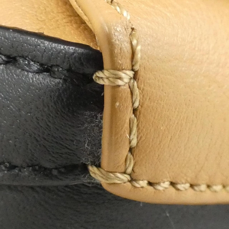 Túi Loewe Puzzle Edge Mini A510P88X30 - Hàng hiệu Authentic 765198