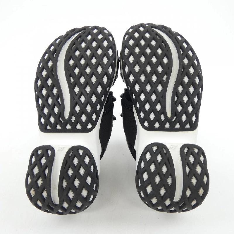 Giày dép ROGER VIVIER - Hàng hiệu Chính hãng 830478