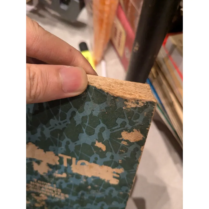 Mathèmatique - tome 1 720446