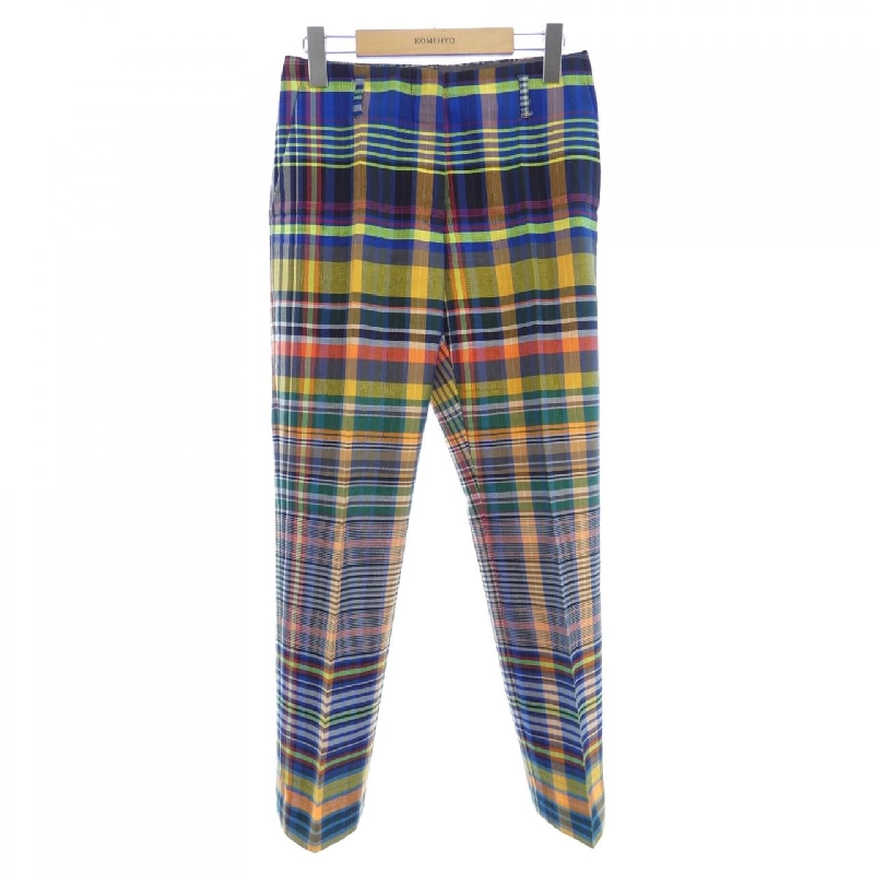 Quần DRIES VAN NOTEN 649688