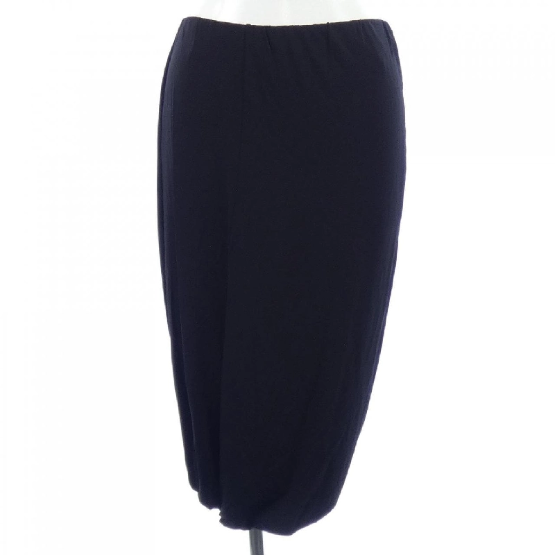 JIL SANDER J01MA0138 Váy - Hàng hiệu Chính hãng 649100