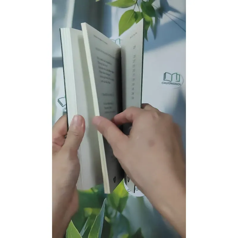 Mở Cửa Trái Tim - Ajahn Brahm 961179