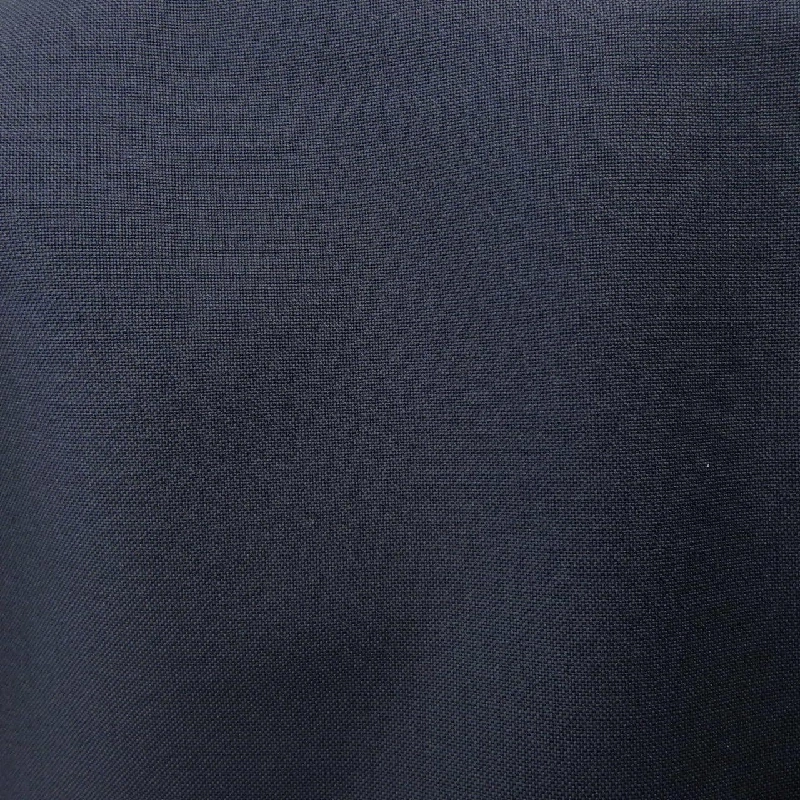 49 Avenue Junko Shimada 49AV.junko shimada quần 655028