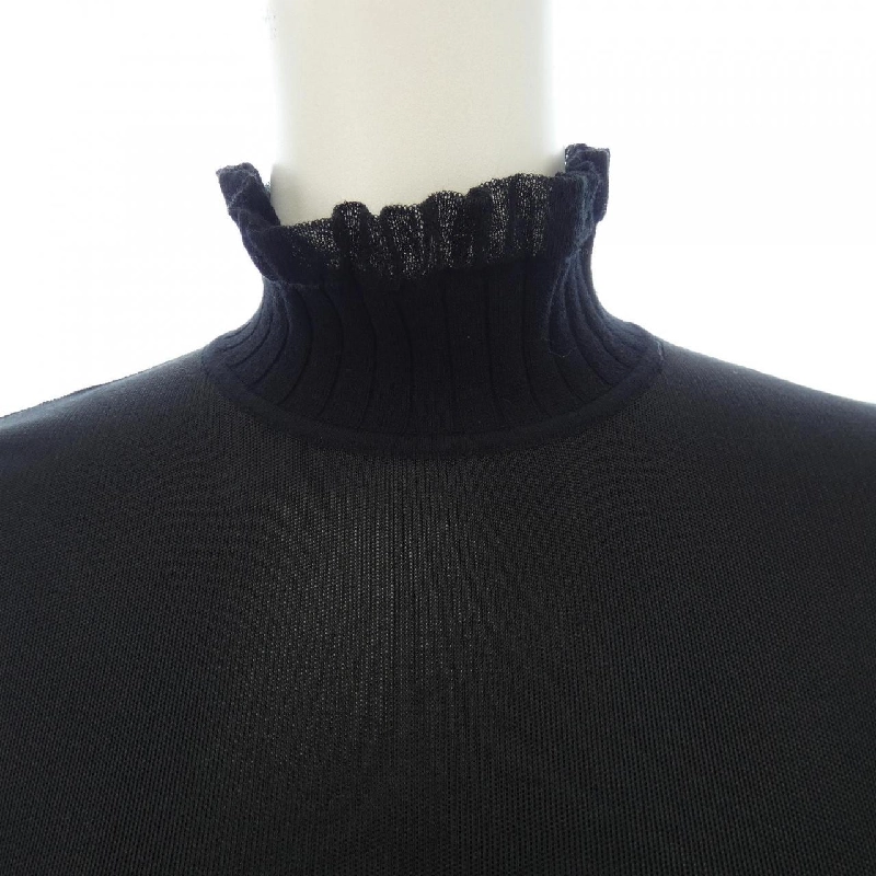 【Mã giảm giá】HERMES Áo len 639886