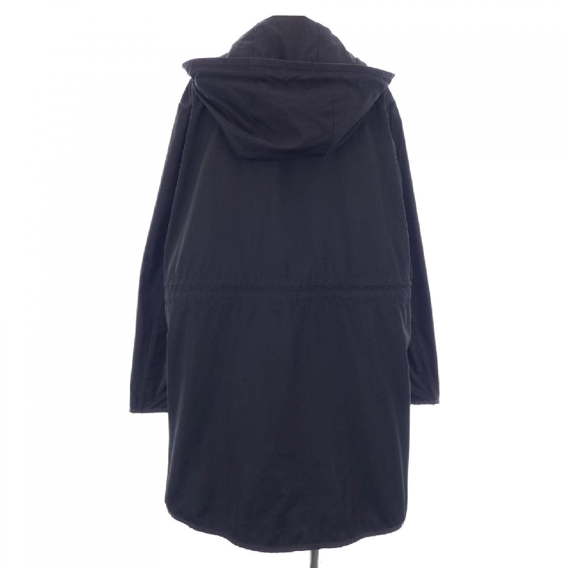 【Mã giảm giá】Áo khoác Moncler MONCLER 637482