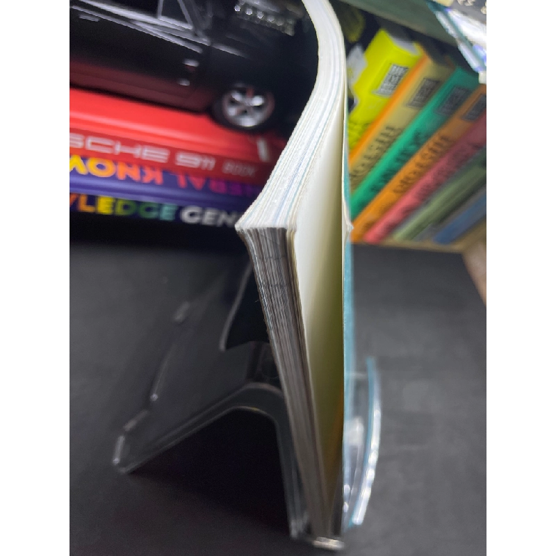 Global English learners Book 1 second edition access code mới 85% bút chì vài trang Oxford HPB2505 SÁCH HỌC NGOẠI NGỮ 459190