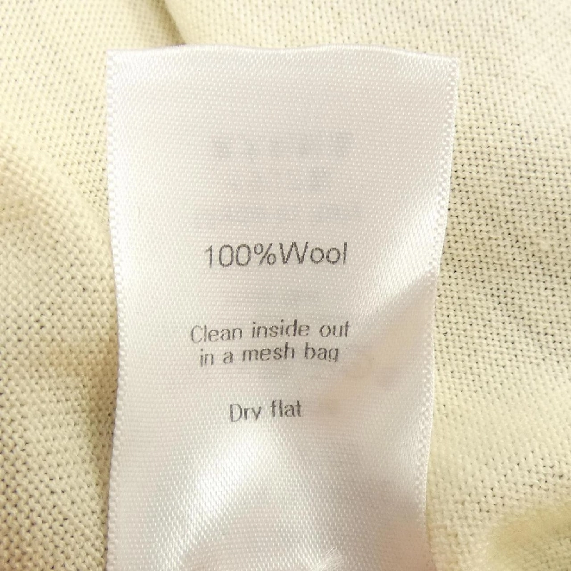 セリーヌ CELINE 2 3T10/4368 ニット - Hàng hiệu Authentic 816986