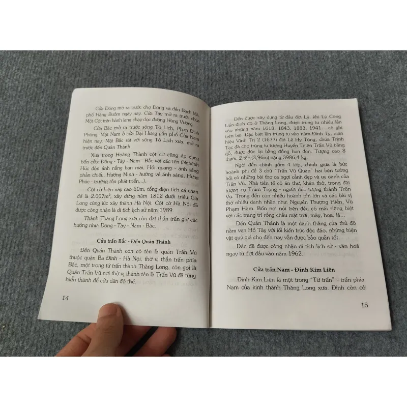 DẤU ẤN ĐẤT RỒNG BAY 717914