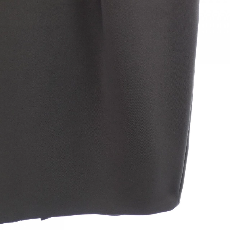 Đầm ADORE 531-3120223 - Hàng hiệu Authentic 821603