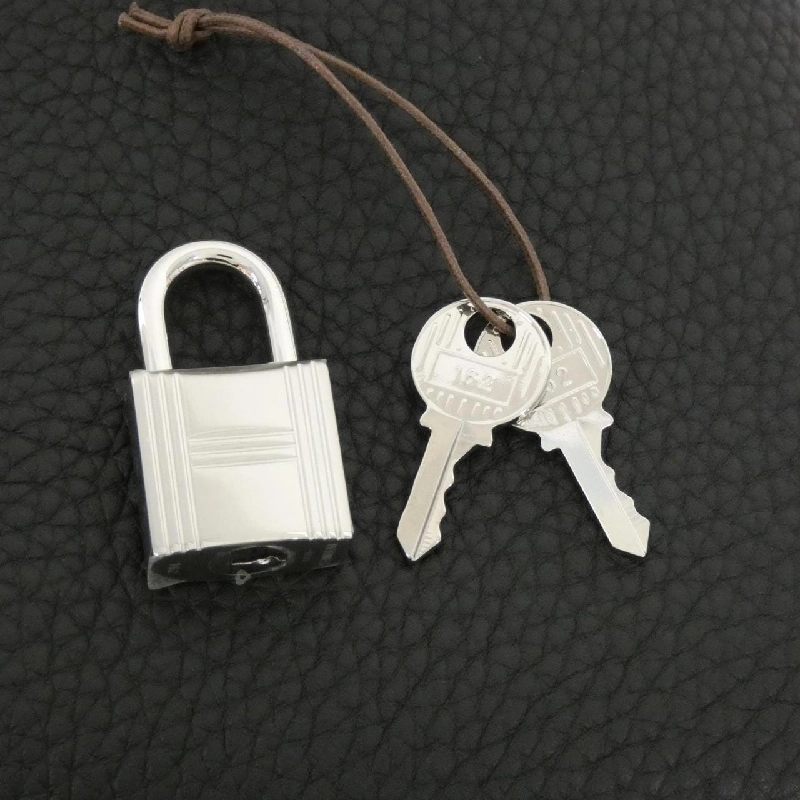 Túi Hermes Picotin Lock PM 056289CK 619740