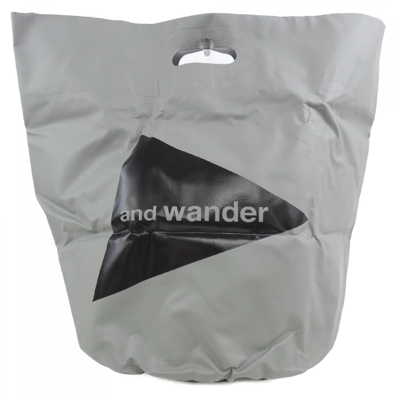 アンドワンダー and wander 574-4977266 BAG - Hàng hiệu Authentic 903019