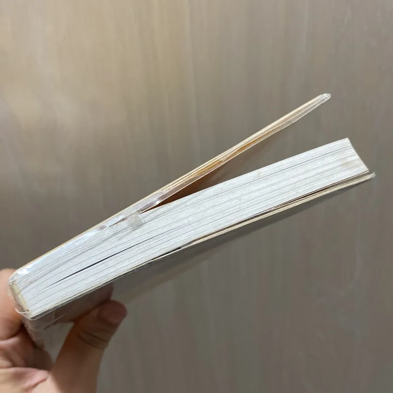 Cứ cười thôi, mặc kệ đời - Gari 960797