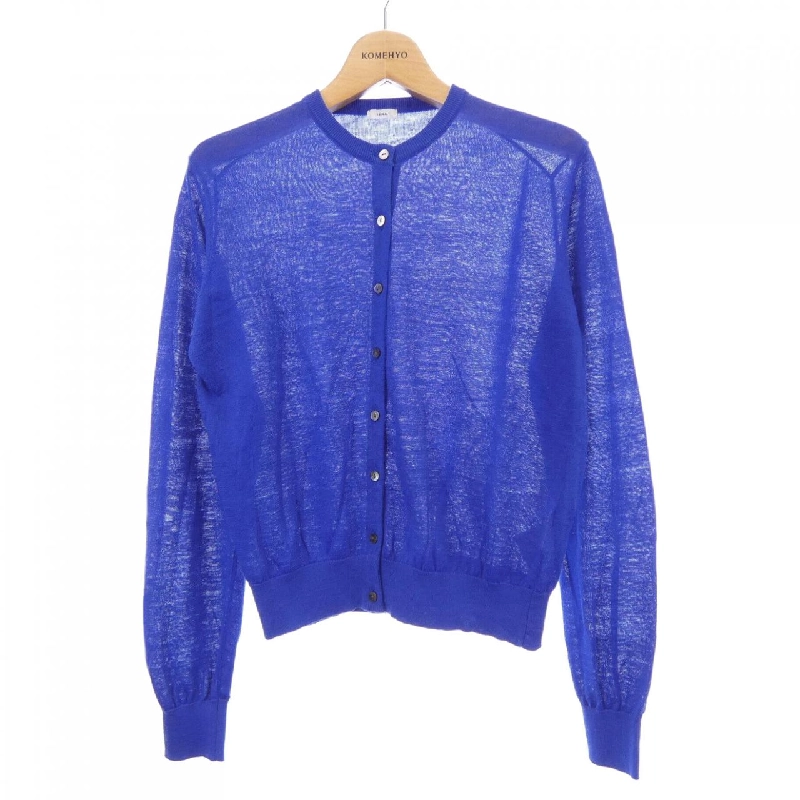 IENA Cardigan - Hàng hiệu Authentic 819579