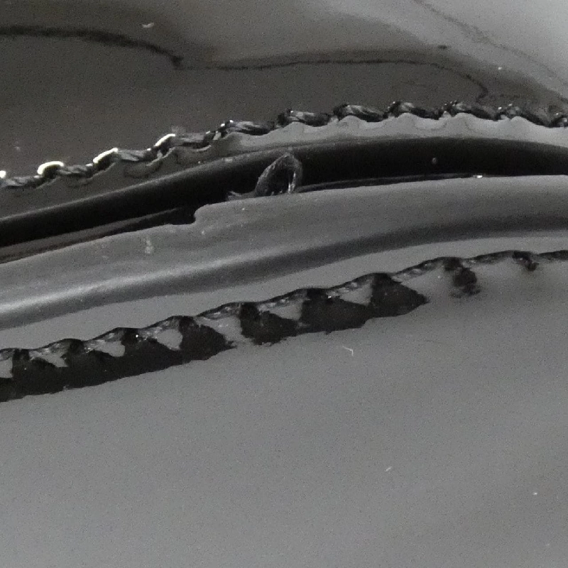 Túi Celine Teen Galance 118053FYE 615970