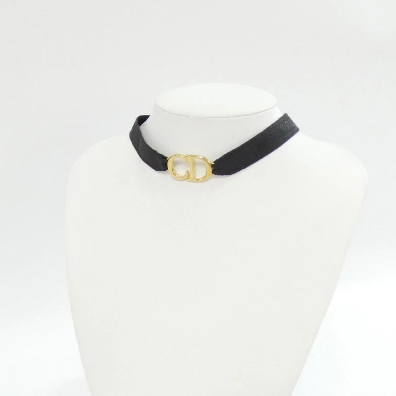 【Mới】Dây chuyền Christian Dior Saddle N3391WOMMG 626013