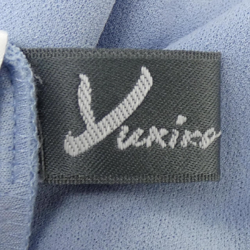 Quần YUKIKO HANAI - Hàng hiệu Authentic 810502