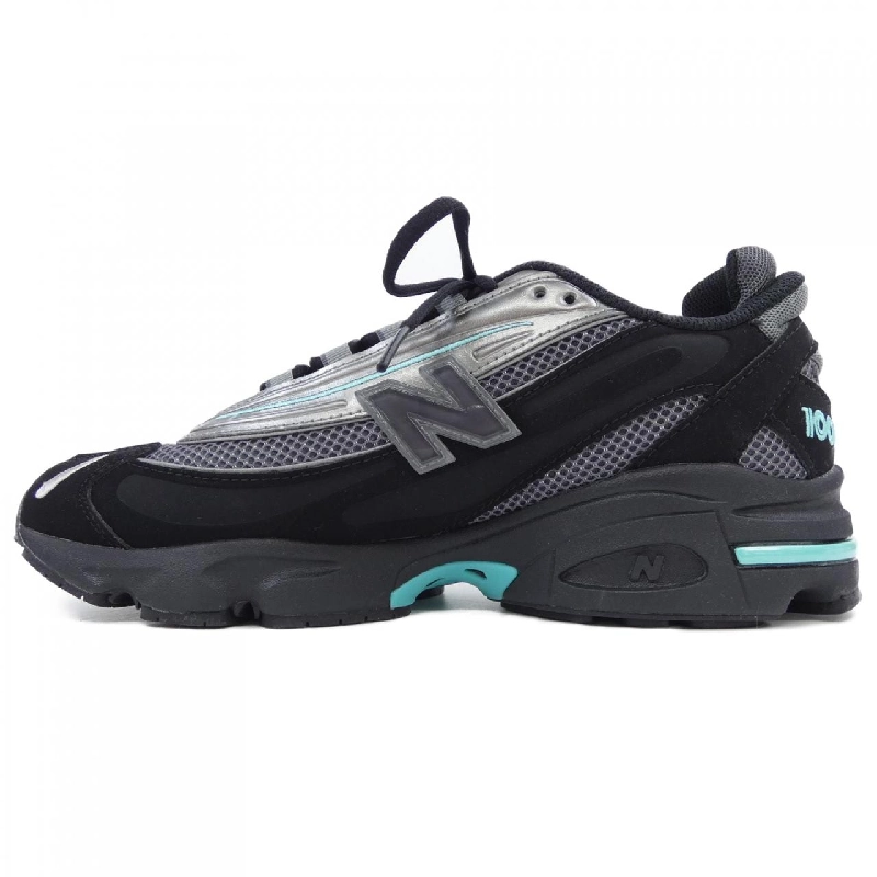 Giày thể thao New Balance M1000JR - Hàng hiệu Chính hãng 905243