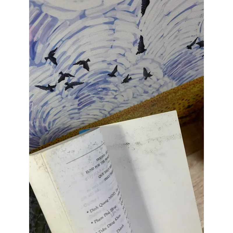 Pippi Tất Dài - Astrid Lindgren 927243