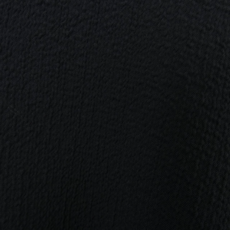 【Mã giảm giá】Áo khoác cardigan DEVASTEE 644353