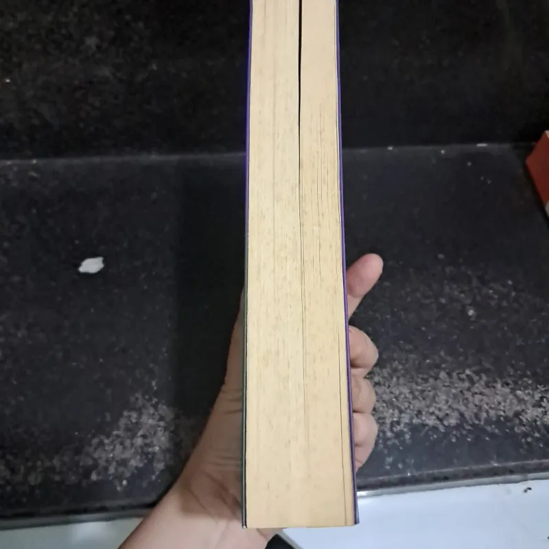 Châm ngôn-Thais Bá Tân 999258