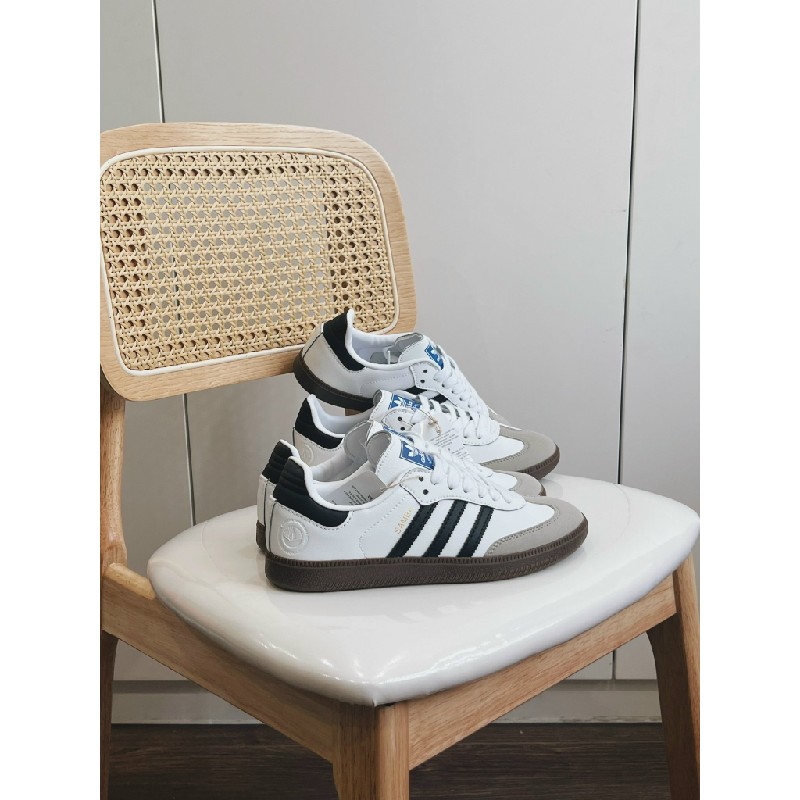 giầy adidas samba vegan 16712