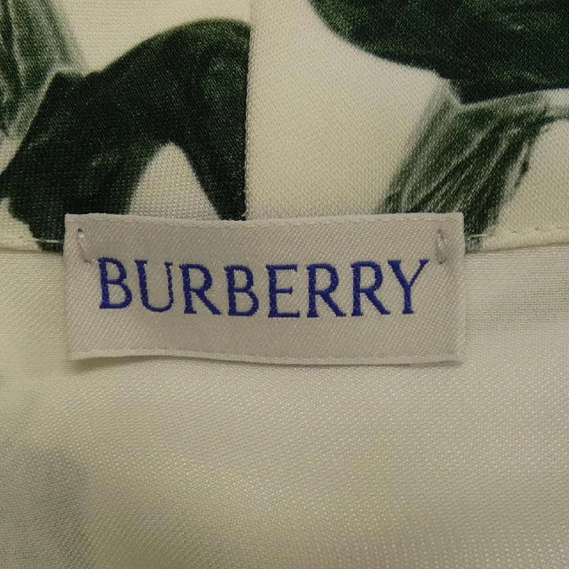 【Mã giảm giá】Burberry BURBERRY Áo 644874
