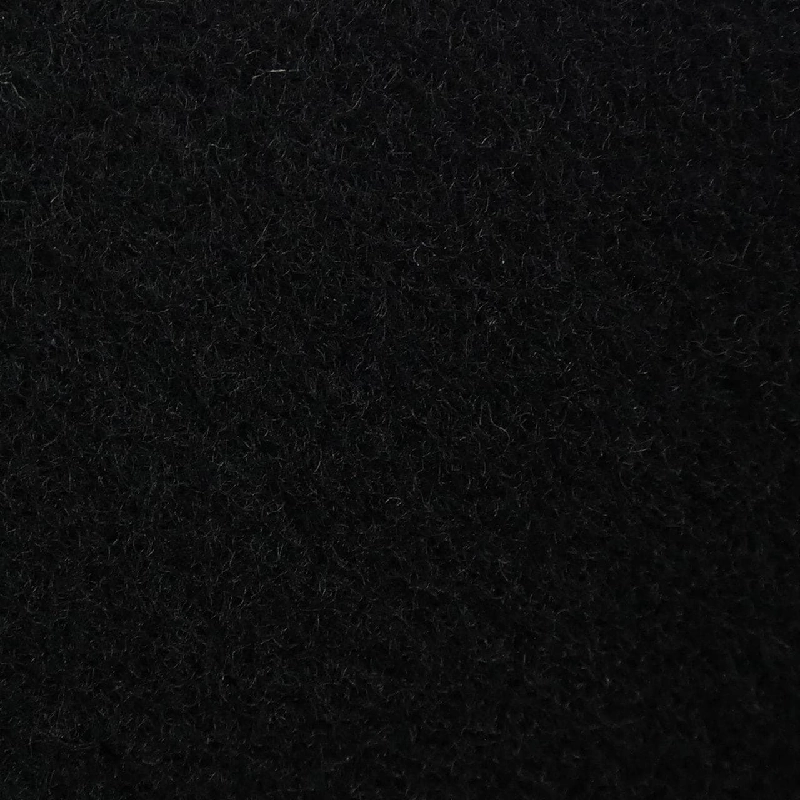 MACKINTOSH áo khoác 643359