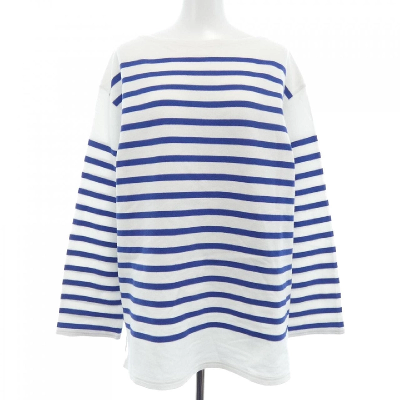 6ROKU 8612-241-0211 T-shirt - Hàng hiệu Authentic 809680