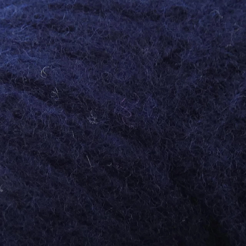 【Mã giảm giá】STELLA MCCARTNEY Áo len 642759