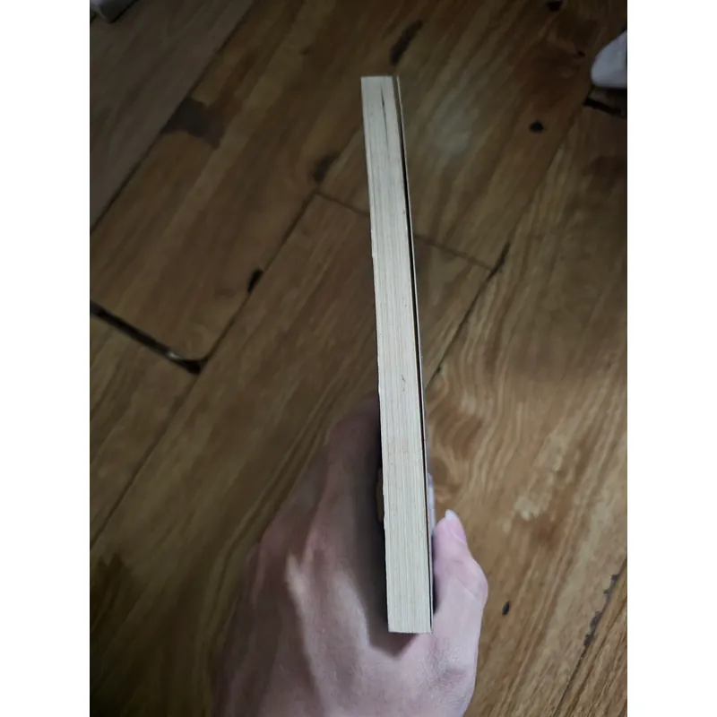 The Diamond Brothers in...
 740121