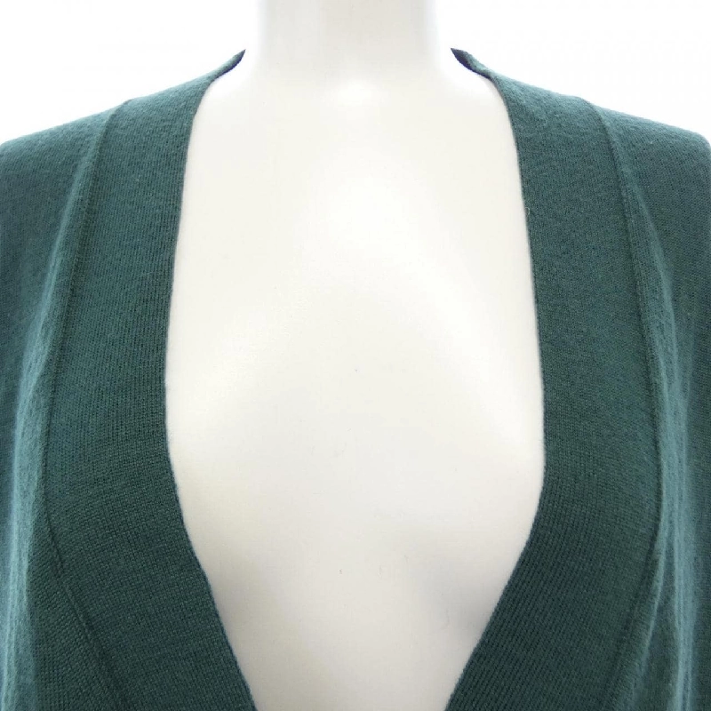 ENFOLD 300DA370-0390 Áo khoác cardigan 633882