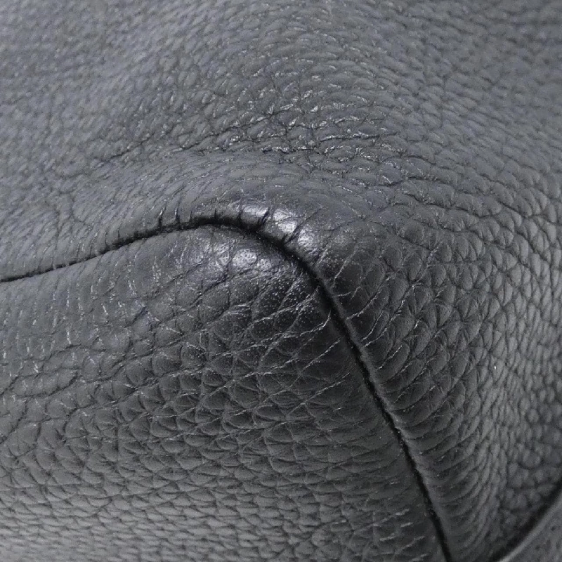 Túi xách vai Louis Vuitton Trianon (LV Circle) Cabas Light M55000 - Hàng hiệu Chính hãng 802363