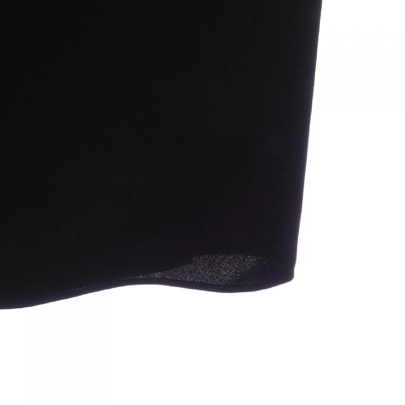 Chân váy LISIERE - Hàng hiệu Authentic 812915