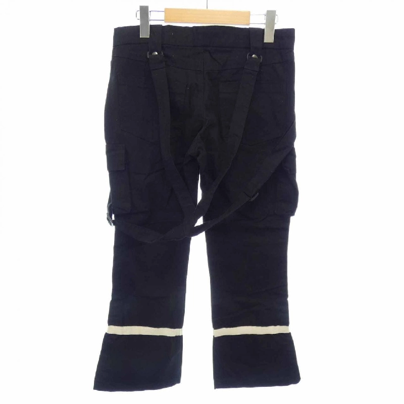 QUẦN YOUTHS IN BALACLAVA - Hàng hiệu Authentic 892418